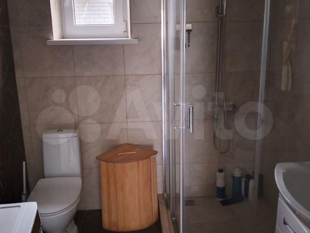 Квартира продажа в Березовый, Краснодарский Край