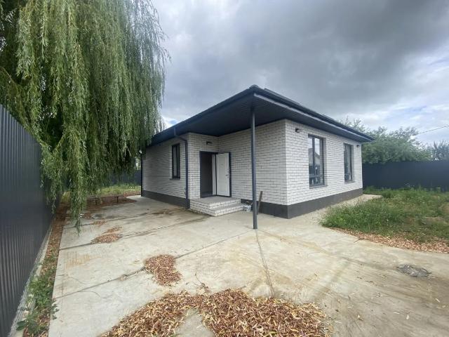 Квартира продажа в Дружба Дп, Краснодарский Край