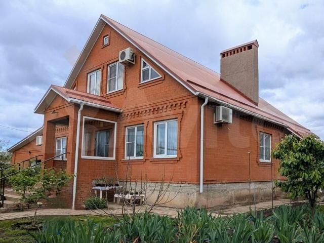 Квартира продажа в Березовый, Краснодарский Край