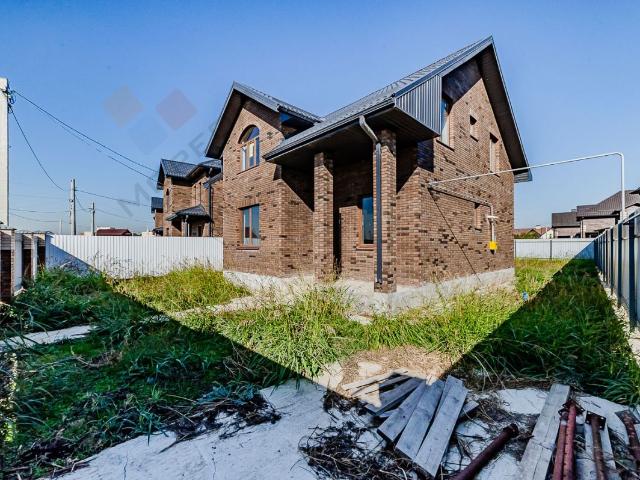 Квартира продажа в Березовый, Краснодарский Край