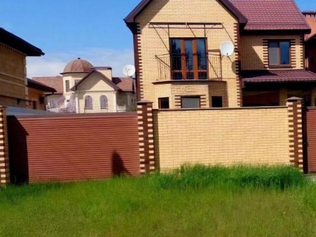 Квартира продажа в Березовый, Краснодарский Край