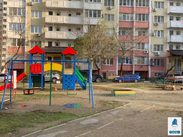 Квартира продажа в Березовый, Краснодарский Край