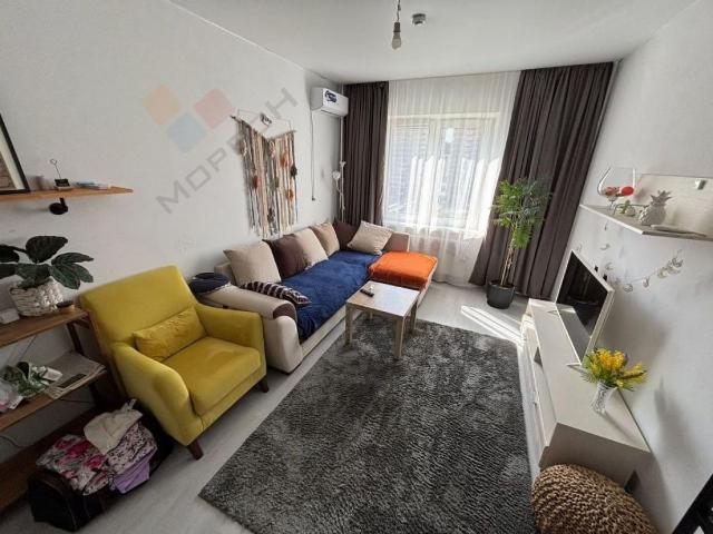 Квартира продажа в Березовый, Краснодарский Край