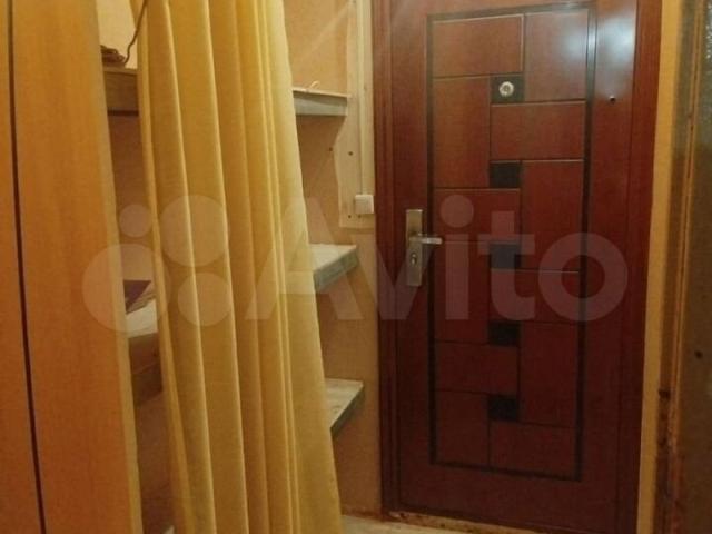 Квартира продажа в Березовый, Краснодарский Край