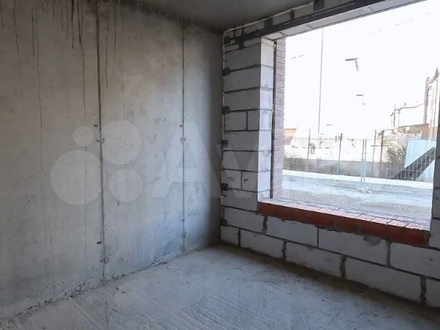 Квартира продажа в Краснодар, Краснодарский Край