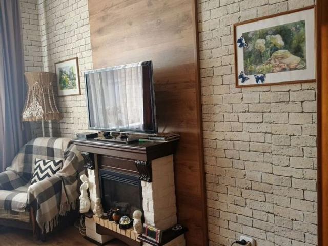 Квартира продажа в Березовый, Краснодарский Край