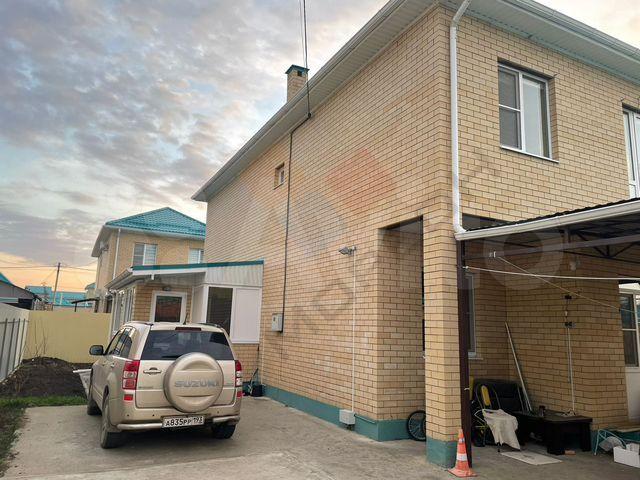 Квартира продажа в Березовый, Краснодарский Край