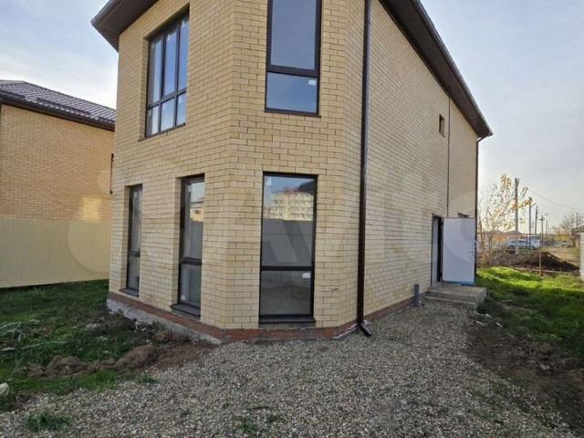 Квартира продажа в Березовый, Краснодарский Край