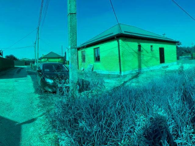 Квартира продажа в Березовый, Краснодарский Край