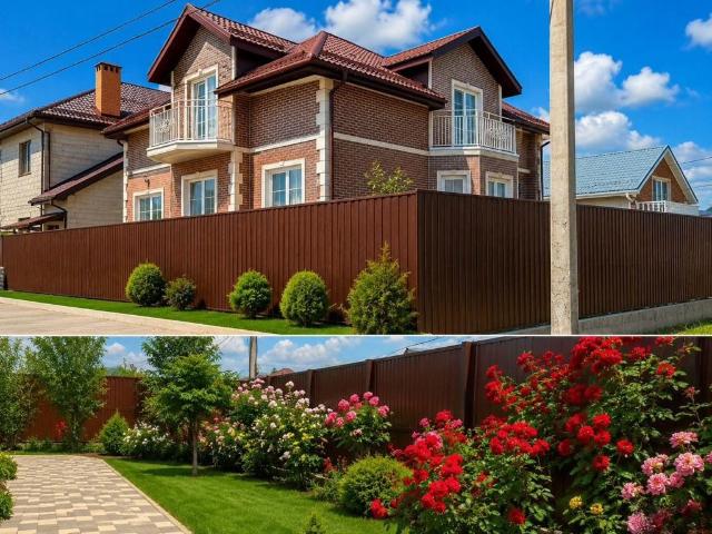 Квартира продажа в Березовый, Краснодарский Край