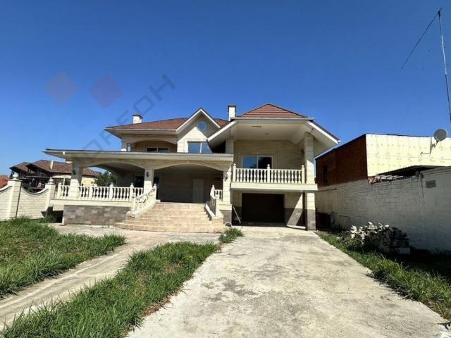 Квартира продажа в Березовый, Краснодарский Край