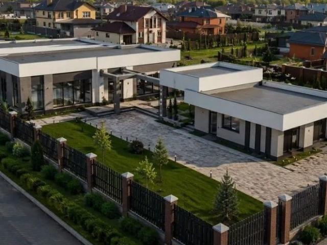 Квартира продажа в Березовый, Краснодарский Край
