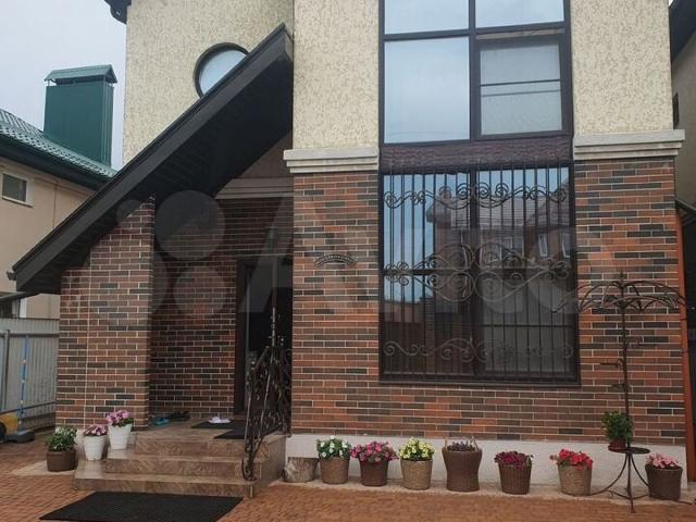 Квартира продажа в Березовый, Краснодарский Край