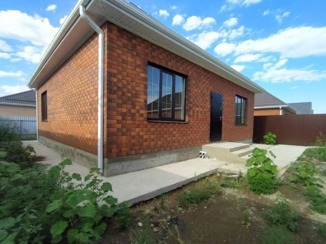 Квартира продажа в Березовый, Краснодарский Край