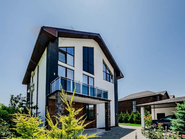 Квартира продажа в Березовый, Краснодарский Край