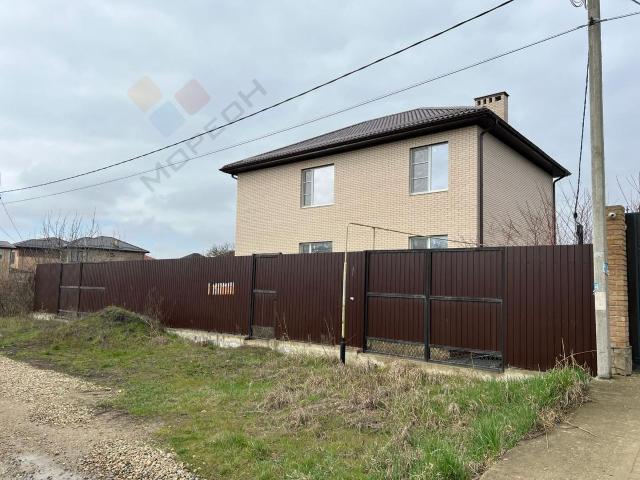 Квартира продажа в Березовый, Краснодарский Край