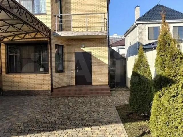 Квартира продажа в Березовый, Краснодарский Край