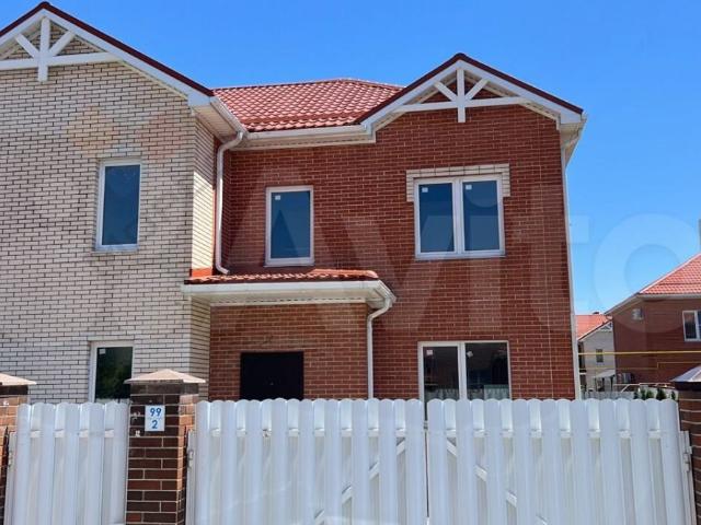 Квартира продажа в Березовый, Краснодарский Край