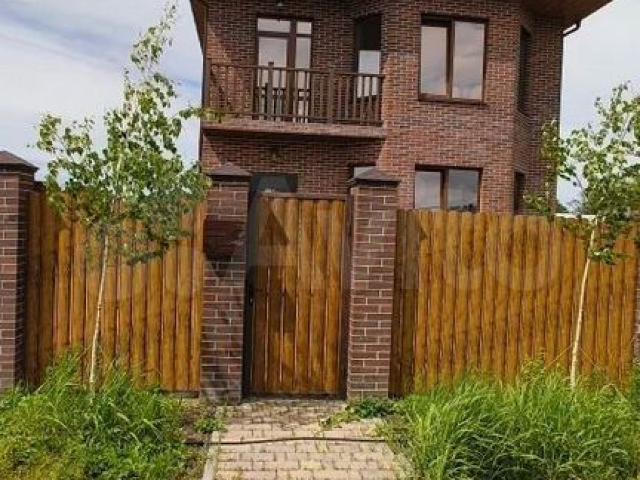 Квартира продажа в Березовый, Краснодарский Край
