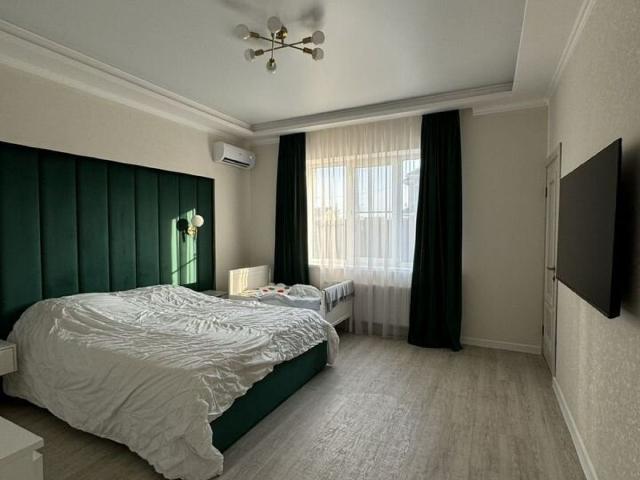 Квартира продажа в Березовый, Краснодарский Край