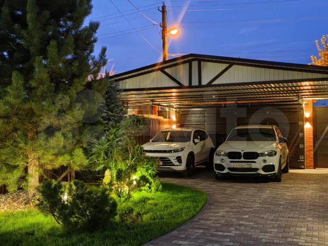 Квартира продажа в Березовый, Краснодарский Край