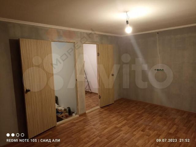Квартира продажа в Березовый, Краснодарский Край