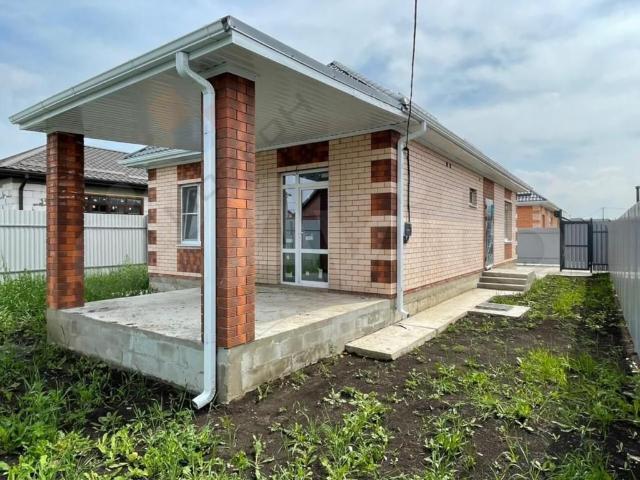 Квартира продажа в Дружба Дп, Краснодарский Край