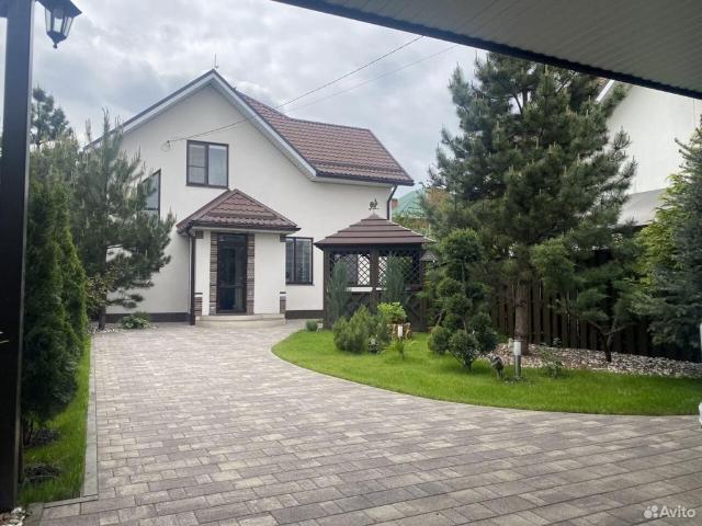 Квартира продажа в Березовый, Краснодарский Край