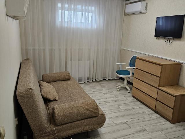 Квартира продажа в Дружба Дп, Краснодарский Край