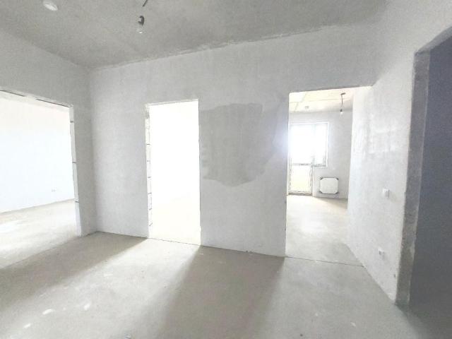 Квартира продажа в Березовый, Краснодарский Край