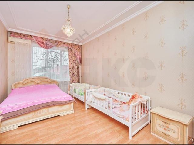 Квартира продажа в Саратов