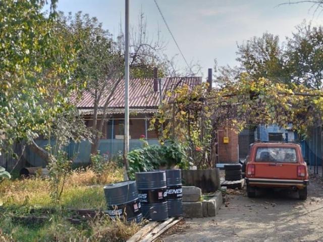 Квартира продажа в Березовый, Краснодарский Край