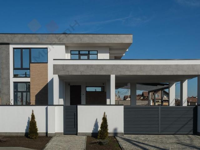 Квартира продажа в Березовый, Краснодарский Край