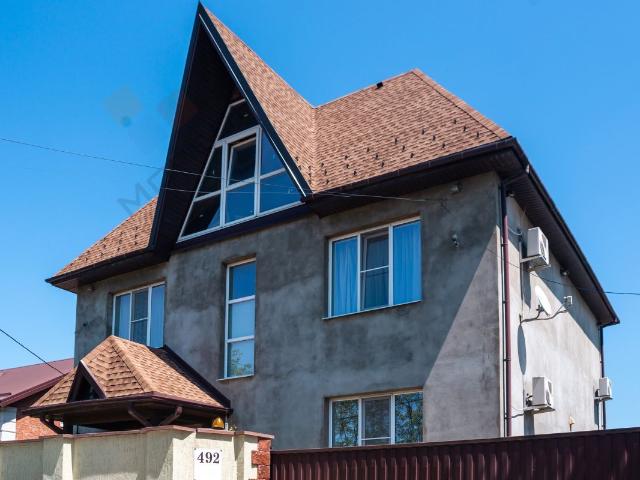 Квартира продажа в Дружба Дп, Краснодарский Край