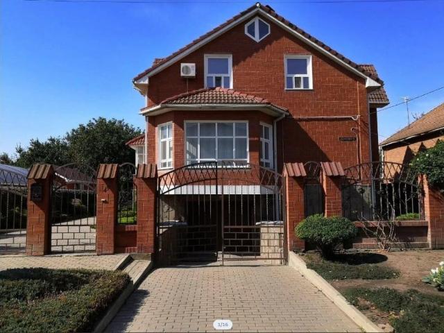 Квартира продажа в Березовый, Краснодарский Край