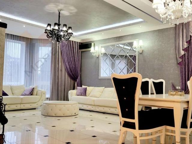 Квартира продажа в Березовый, Краснодарский Край