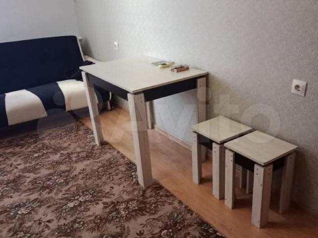 Квартира продажа в Дружба Дп, Краснодарский Край