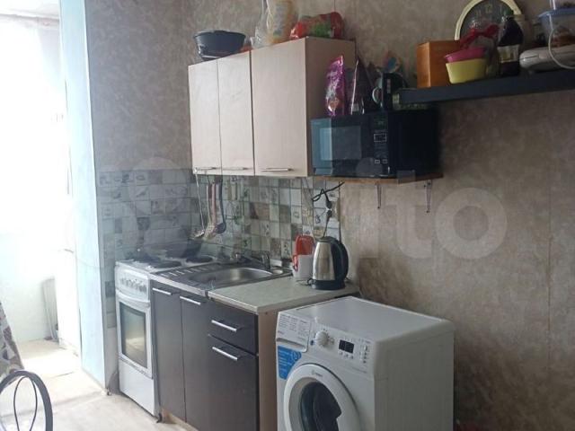 Квартира продажа в Дружба Дп, Краснодарский Край