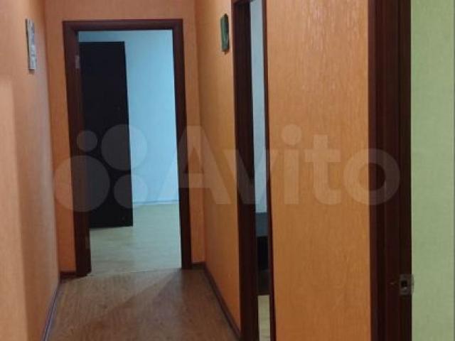 Квартира продажа в Дружба Дп, Краснодарский Край