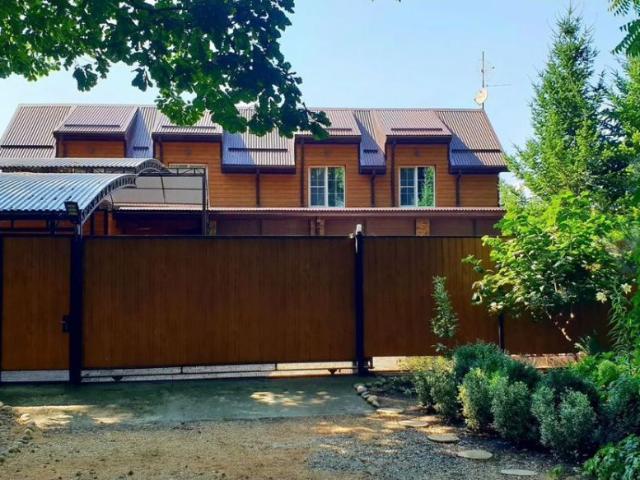 Квартира продажа в Березовый, Краснодарский Край