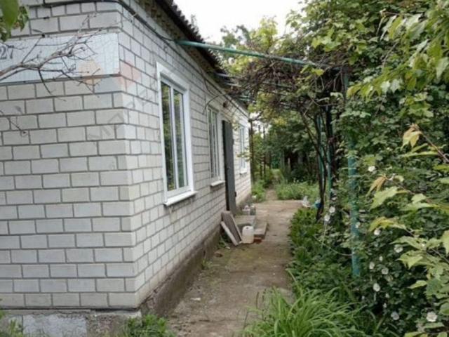 Квартира продажа в Придорожная Ст-ца, Краснодарский Край