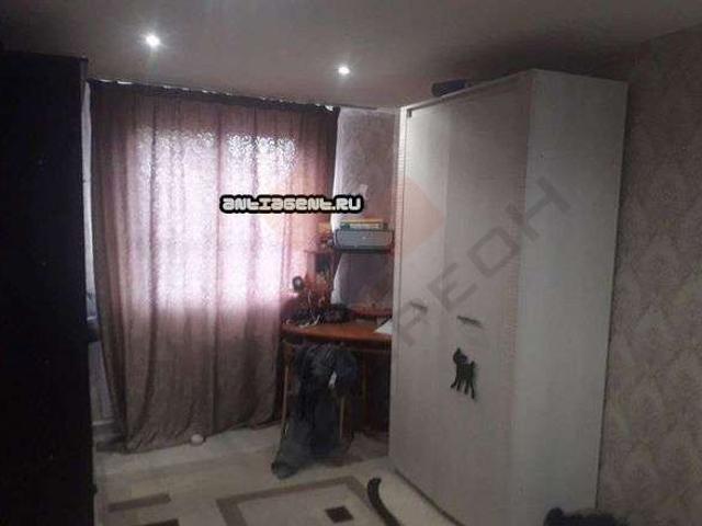 Квартира продажа в Дружба Дп, Краснодарский Край