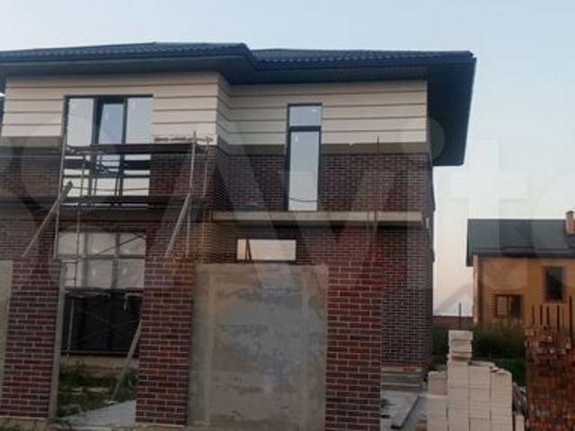 Квартира продажа в Березовый, Краснодарский Край