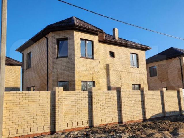 Квартира продажа в Березовый, Краснодарский Край