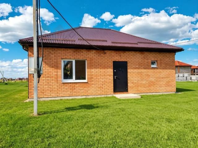 Квартира продажа в Дружба Дп, Краснодарский Край