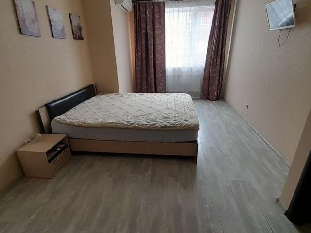 Квартира продажа в Березовый, Краснодарский Край