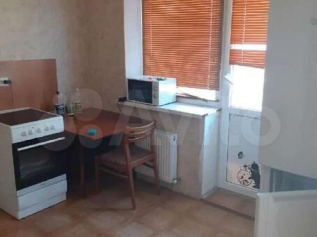 Квартира продажа в Дружба Дп, Краснодарский Край