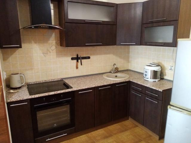 Квартира продажа в Березовый, Краснодарский Край