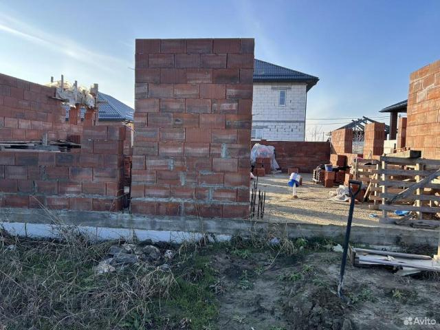 Квартира продажа в Березовый, Краснодарский Край