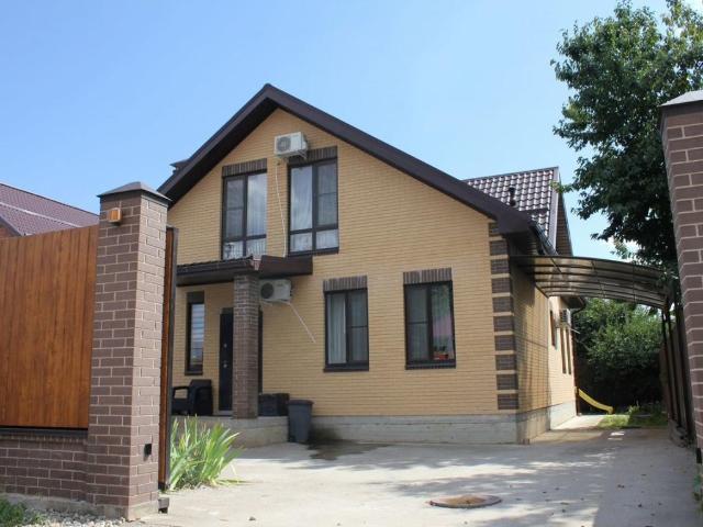 Квартира продажа в Березовый, Краснодарский Край